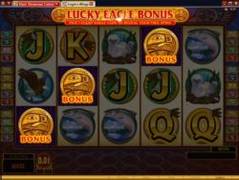 Free Lucky Lemmings Slot Game Online