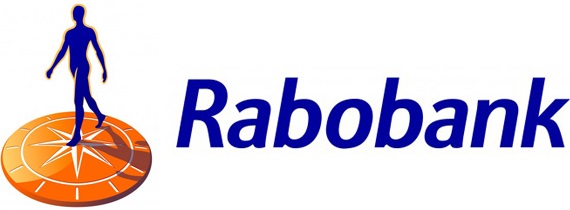 Rabobank term deposit rates nz